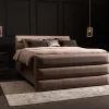 Boxspring Briljant Elite incl. voetbord