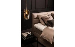 Boxspring Briljant Elite incl. voetbord