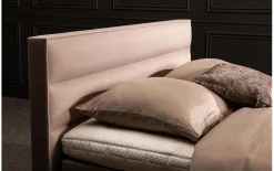 Boxspring Briljant Elite incl. voetbord