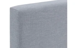 Boxspring Briljant Luxe incl. voetbord