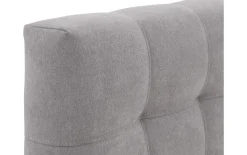 Boxspring Briljant Royal incl. voetbord