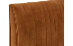 Boxspring Briljant Supreme incl. voetbord