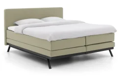 Boxspring compleet Avance Slow