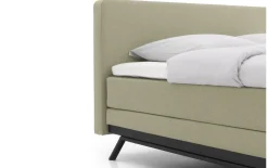 Boxspring compleet Avance Slow