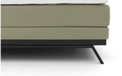 Boxspring compleet Avance Slow