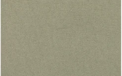 Boxspring compleet Avance Slow