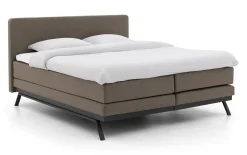 Boxspring compleet Avance Slow