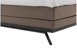 Boxspring compleet Avance Slow