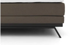 Boxspring compleet Avance Slow