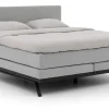 Boxspring compleet Avance Slow