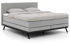 Boxspring compleet Avance Slow