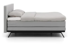 Boxspring compleet Avance Slow