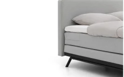 Boxspring compleet Avance Slow