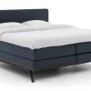 Boxspring compleet Avance Slow