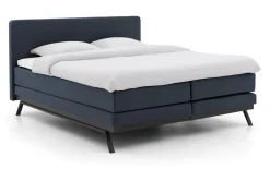 Boxspring compleet Avance Slow