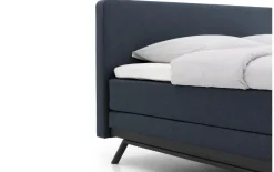 Boxspring compleet Avance Slow