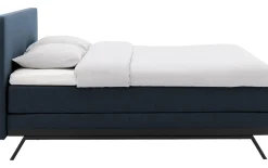 Boxspring compleet Avance Slow