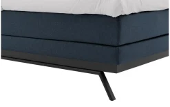 Boxspring compleet Avance Slow