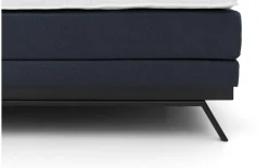 Boxspring compleet Avance Slow