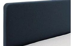 Boxspring compleet Avance Slow