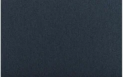 Boxspring compleet Avance Slow