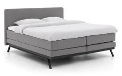 Boxspring compleet Avance Slow
