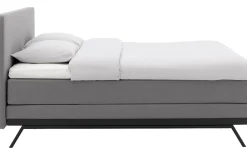 Boxspring compleet Avance Slow