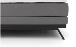 Boxspring compleet Avance Slow