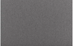 Boxspring compleet Avance Slow