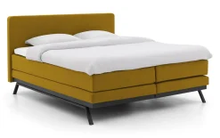 Boxspring compleet Avance Slow