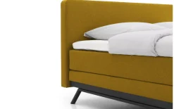 Boxspring compleet Avance Slow