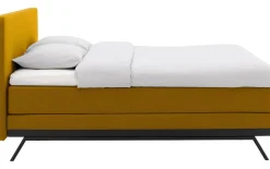 Boxspring compleet Avance Slow