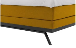 Boxspring compleet Avance Slow