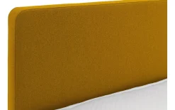 Boxspring compleet Avance Slow