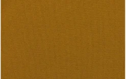 Boxspring compleet Avance Slow