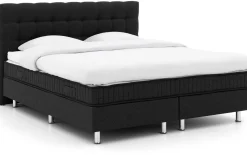 Boxspring Compleet Bjorn