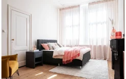 Boxspring Compleet Bjorn