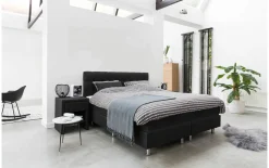 Boxspring Compleet Bjorn