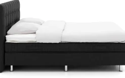 Boxspring Compleet Bjorn