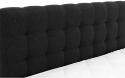 Boxspring Compleet Bjorn