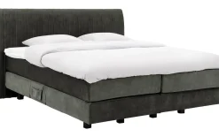 Boxspring compleet Briljant Supreme