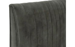 Boxspring compleet Briljant Supreme