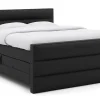 Boxspring compleet Briljant Elite
