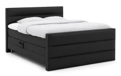 Boxspring compleet Briljant Elite