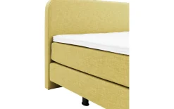 Boxspring compleet Briljant Hotel