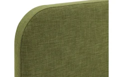 Boxspring compleet Briljant Hotel