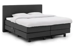 Boxspring compleet Briljant Luxe