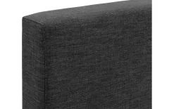 Boxspring compleet Briljant Luxe