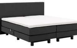 Boxspring compleet Briljant Luxe