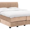 Boxspring compleet Briljant Supreme